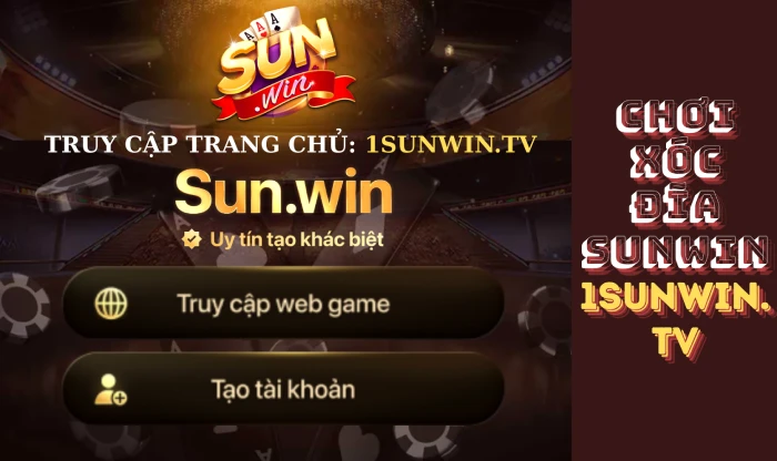 1sunwintv-play